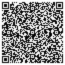 QR code with Acme Liquors contacts