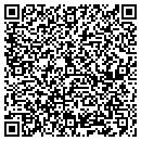 QR code with Robert Mathieu MD contacts