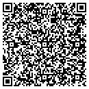 QR code with H W Singleton Co Inc contacts