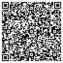 QR code with Java Joint contacts