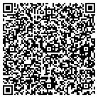QR code with Innovative Coating Tech contacts