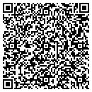 QR code with Smart & Final contacts