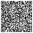 QR code with Away Wee Go contacts