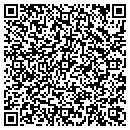 QR code with Driver Retraining contacts