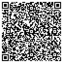 QR code with Sunshine Laundromat contacts