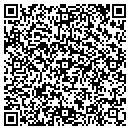 QR code with Coweh Mail & Ship contacts