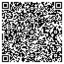 QR code with Bajaj Pradeep contacts