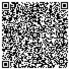 QR code with St Charels Lodging Assoc LLC contacts