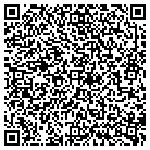 QR code with Applied Technical Sales Inc contacts