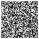 QR code with Resort Air contacts