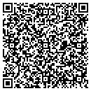 QR code with Roy Funeral Home contacts