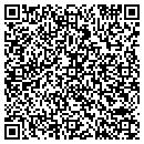 QR code with Millwork One contacts