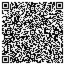 QR code with Raymond Neves contacts