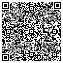 QR code with Club Soda Inc contacts