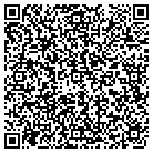 QR code with Touro Fraternal Association contacts