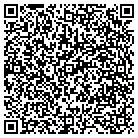 QR code with Bed & Breakfast Japanese Style contacts