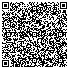 QR code with Newport For Kids & Family Inc contacts