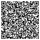 QR code with Lancelearning contacts