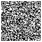 QR code with Area Check Cashing Center contacts