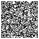 QR code with Bergis Tire Inc contacts