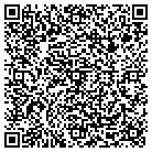 QR code with International Auctions contacts