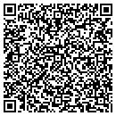 QR code with Stork's Nest Child Academy contacts