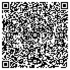 QR code with Pitney Bowes Sm Bus Lending contacts