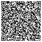 QR code with Gjq S Quality Painting C contacts