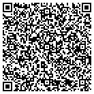 QR code with Aids To Navigation Team contacts