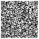 QR code with People In Partnerships contacts