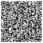 QR code with Takksam International contacts