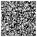 QR code with First Class Service contacts