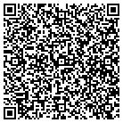 QR code with Modern Security Systems contacts