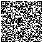 QR code with Arborwalk Watt Developers contacts