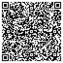QR code with Club Sprouts LLC contacts