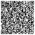 QR code with Gloucester Dance Academy contacts