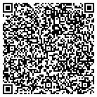 QR code with Family Doctors-East Providence contacts