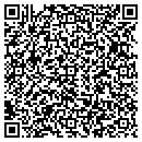 QR code with Mark R Johnson DDS contacts