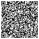 QR code with Iron Clad Solutions contacts