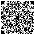QR code with Fleet contacts