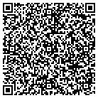 QR code with Prudential California Bryant contacts