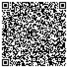 QR code with Earthscape By SD Design contacts