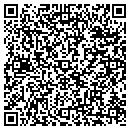 QR code with Guardian Casting contacts