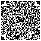 QR code with Beauty Within Model Management contacts