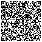 QR code with Mc Laughlin Automotive Stores contacts