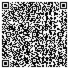QR code with Next Step Orthotics & Prsthtcs contacts