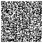QR code with Masse Paul Chev Parts Department contacts