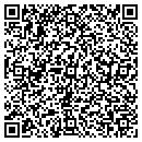 QR code with Billy's Tree Service contacts