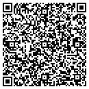 QR code with Pizzaworks contacts