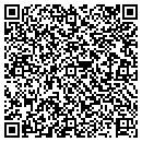 QR code with Continental Bronze Co contacts